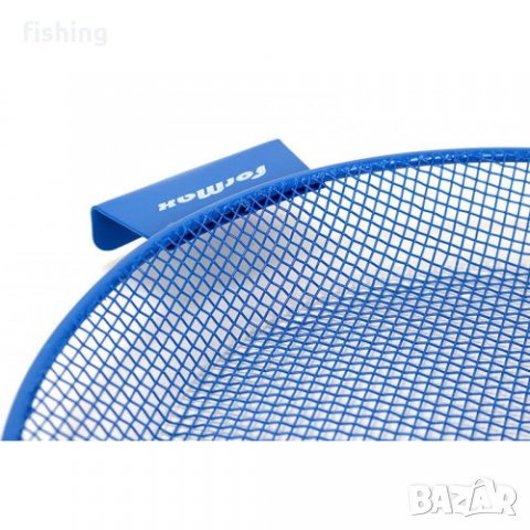 Сито ForMax Диаметър 33см размер: 3.4мм или 5.4мм, снимка 3 - Екипировка - 35020310