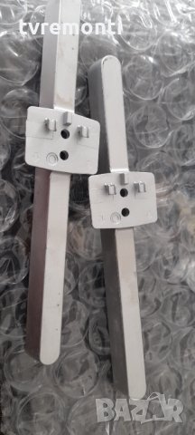 ПОСТАВКА от телевизор PHILIPS 43PUS6554/12