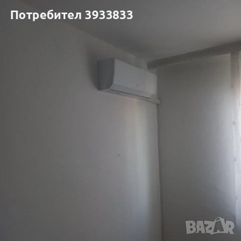 Давам гарсониера под наем, снимка 8 - Апартаменти - 52949707