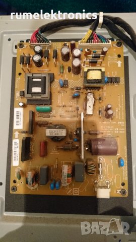 TOSHIBA 32HL933G на части, снимка 3 - Части и Платки - 39486433