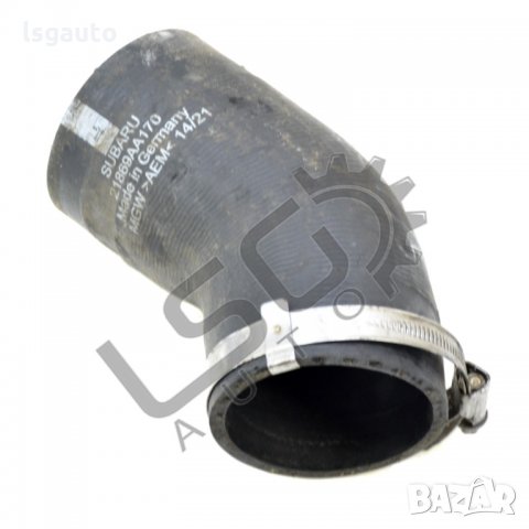 Маркуч въздух Subaru OUTBACK 2003-2009 PV130721-34