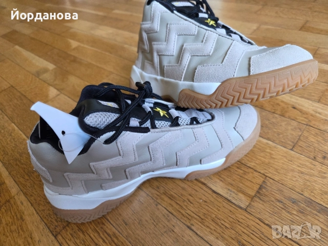 converse, снимка 4 - Маратонки - 51595317