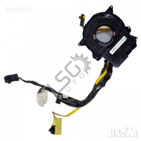 Лентов кабел Subaru Forester III(2008-2013) ID:93359, снимка 2 - Части - 39500131