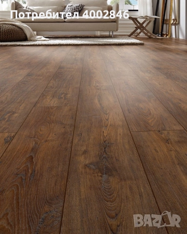 Предлагам редене на ламинат , снимка 2 - Ламиниран паркет и подложки - 52345754