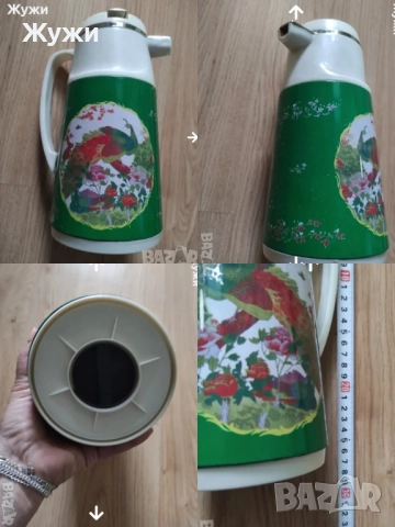 РАЗЛИЧНИ НОВИ СТОКИ ЗА ДОМА, снимка 6 - Други - 51514024