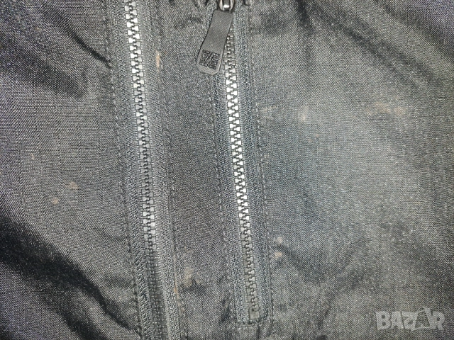 Snickers 1148 AllRoundWork Winter Jacket (XL) мъжко работно яке, снимка 15 - Якета - 52059738