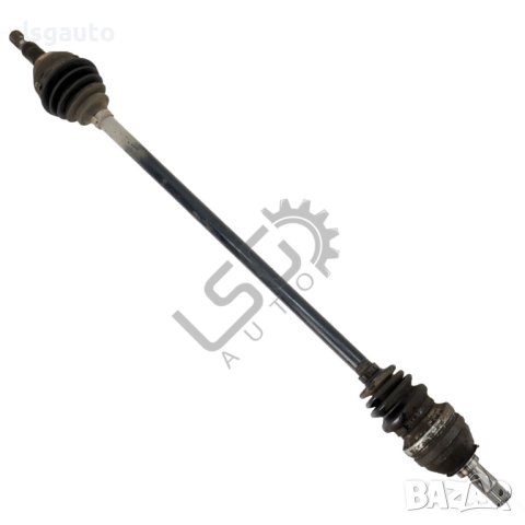 Дясна полуоска Opel Astra H (A04) 2004-2014 ID: 120361