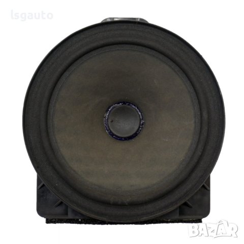 Високоговорител Honda CR-V II 2001-2006 ID: 115590