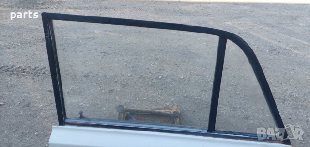 Задна Лява Врата Лада 7 - ВАЗ 2107 N, снимка 3 - Части - 39684691