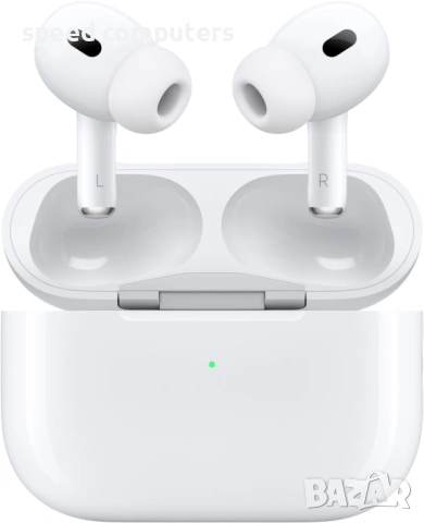 купуваме кутиики за airpods pro 2