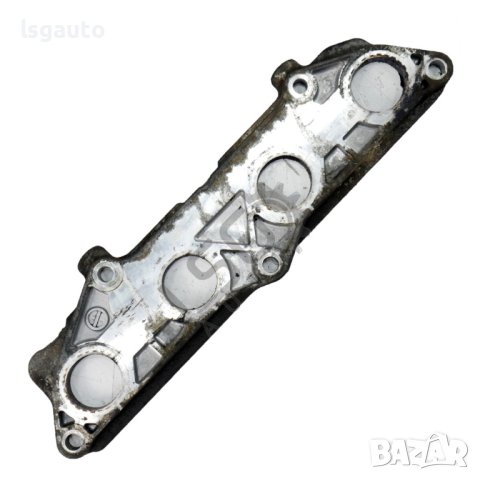 Конзола всмукателен колектор Honda Jazz 2002-2008 ID: 117760