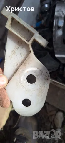 БМВ Е46 останали части, снимка 8 - Части - 45102008