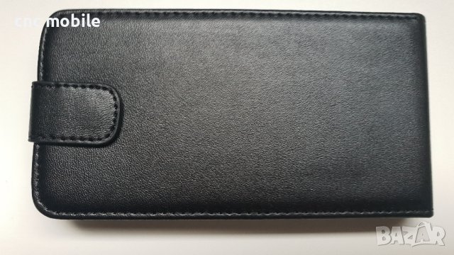 Samsung Galaxy Win - Samsung GT-I8550 - Samsung GT-I8552 калъф - case, снимка 10 - Калъфи, кейсове - 38285753