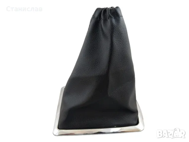 Маншон за скоростен лост за Ford Focus MK2 (2004-2010), снимка 3 - Части - 47835025