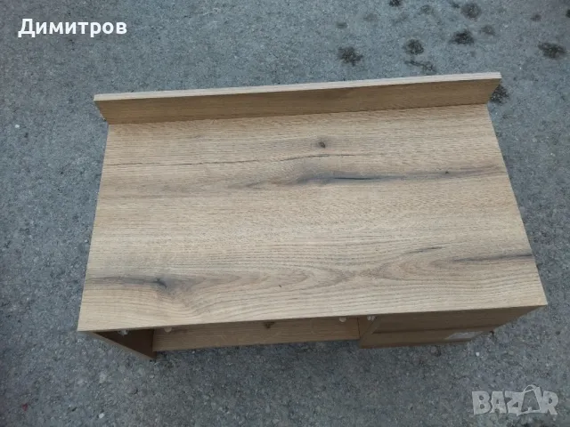 Шкаф, снимка 4 - Шкафове - 49672607