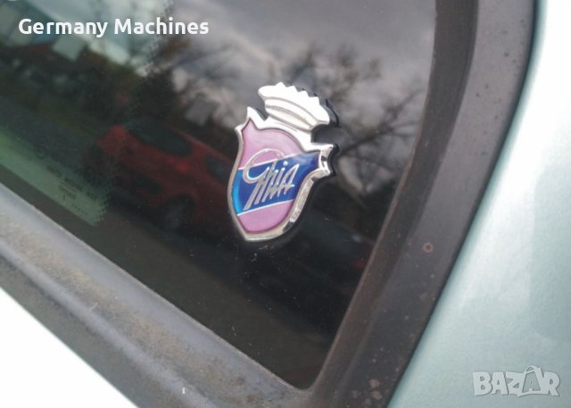 ЧАСТИ Форд ФОКУС комби, бензин, 1800куб, FORD Focus 1998–2004г, 85кW, инжекция, 116kс., снимка 5 - Части - 39785750