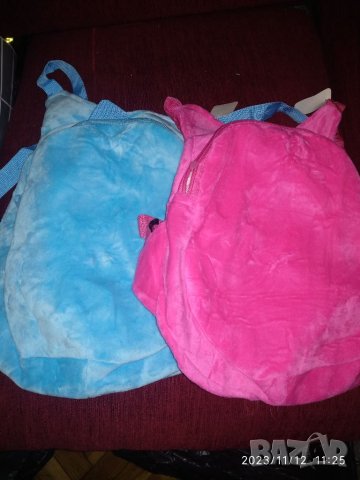 Намалена! Къща на Снежанка и седемте джуджета\в комплекта са само 2\, снимка 8 - Кукли - 29806972