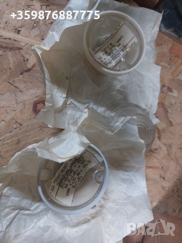 Запорожец Заз Мигачи Подфарници 