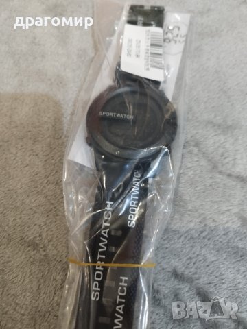 мъжки часовници , снимка 5 - Мъжки - 43981758