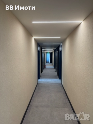 Продава 2-СТАЕН Апартамент с Акт16 град София, снимка 4 - Апартаменти - 52119115