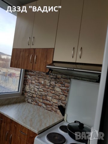 Дърводелски Мебелни и Тапицерски услуги по домовете, снимка 5 - Дърводелски услуги - 28639025