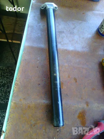 продавам колче и механизъм за кошница,стопчета, снимка 3 - Аксесоари за велосипеди - 47815238