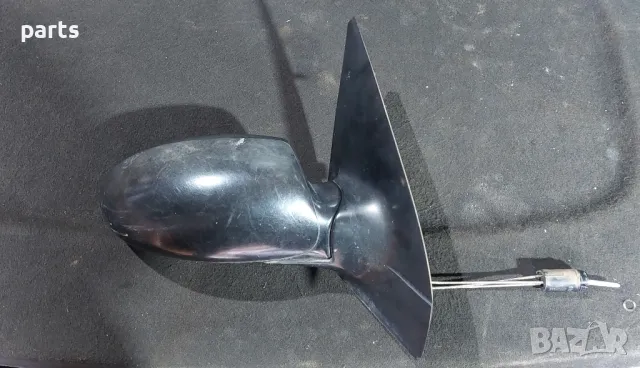 Дясно Огледало Форд Фокус Мк1 (3), снимка 2 - Части - 49202943