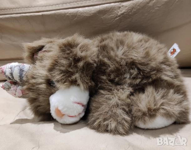 Плюшени играчки , снимка 2 - Плюшени играчки - 52921964