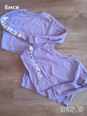 146-152 размер, снимка 16 - Детски комплекти - 51327992