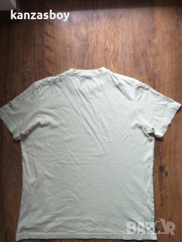 Energie - страхотна мъжка тениска ХЛ, снимка 7 - Тениски - 40256939