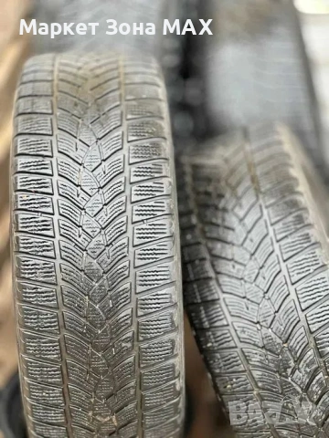 Топ оферта! Oригинални 18 джанти mitsubishi outlander 5x114.3 + гуми подарък, снимка 6 - Гуми и джанти - 53137897