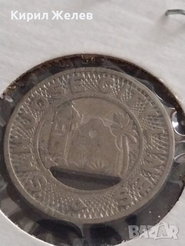 РЯДЪК ЖЕТОН Градски линии Сан Хосе един транзитен TOKEN 8444, снимка 5 - Други ценни предмети - 40469092