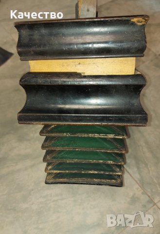 Френски акордеон , снимка 3 - Акордеони - 35245188