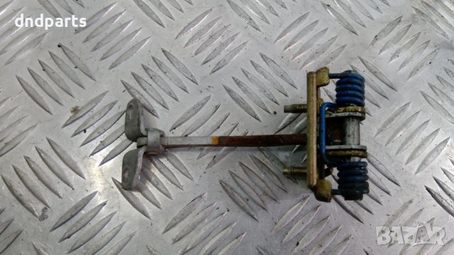 Заден стопер Citroen C5,2001г.