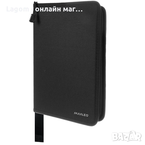 Професионален комплект графитни моливи за рисуване и скициране 74 части, Maaleo, за деца и възрастни, снимка 17 - Други игри - 52561275