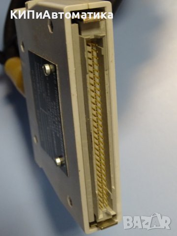 тензо-датчик VEB Robotron Messelektronik M7500 Tension Force Sensor 1kN, снимка 7 - Резервни части за машини - 43045881