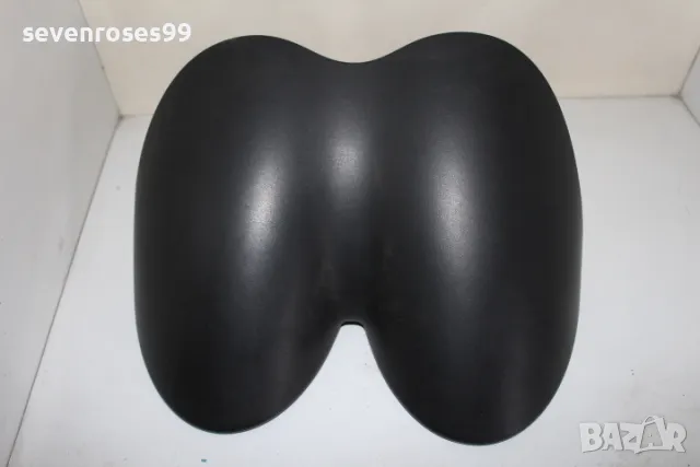 Декорация километраж Vw Lupo 1.0i 50hp Фолксваген Лупо, снимка 3 - Части - 48214025