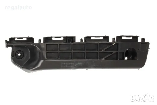 5253652080,525360D090,държач предна броня ляв TOYOTA YARIS 2011-2017