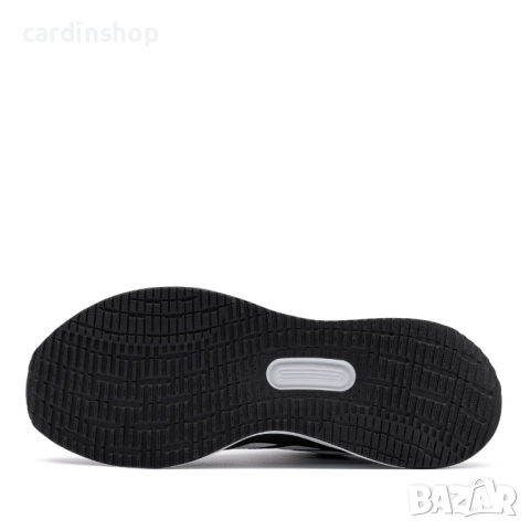 Промо! Adidas оригинални маратонки, снимка 6 - Маратонки - 52216402