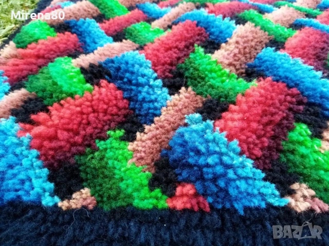 2 китеника за ъглови легла - НОВИ !