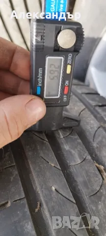 5/114.3/16, снимка 11 - Гуми и джанти - 49447006