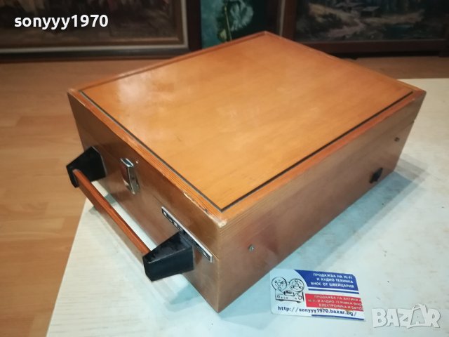 LESA-ГРАМОФОН-ВНОС SWISS 0412231858