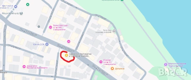 ремонт и сервиз електрически велосипеди, снимка 2 - Велосипеди - 49124109