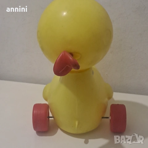 кукли барби  купувани във германия  , снимка 18 - Кукли - 12800639