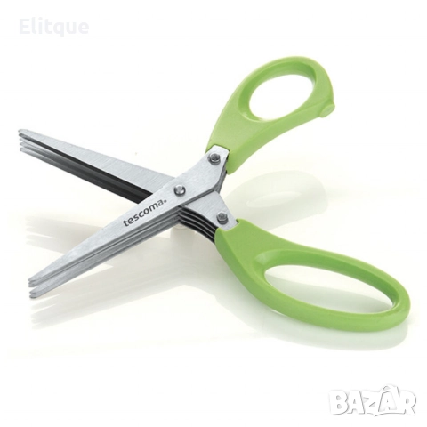 Ножица за подправки, снимка 7 - Други - 52831524