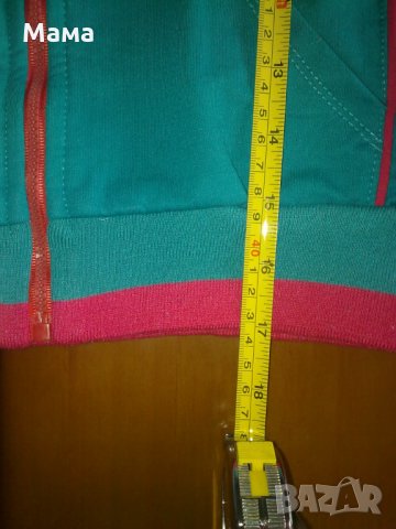 Анцунг от 3 части+подарък блуза на Дора, снимка 13 - Детски Блузи и туники - 10642276