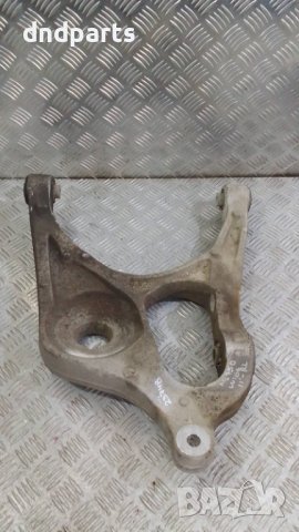 Носач Mercedes ML350 CDI W166 2012г.(заден ляв)	