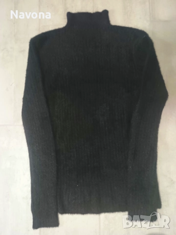 Пуловерчета 12-13г., снимка 7 - Детски пуловери и жилетки - 52350214