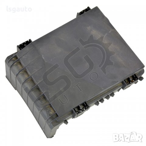 Бушонно табло AUDI A3 (8PA) (2004-2008) ID: 88792