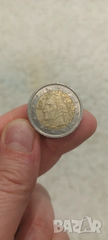 Колекционерски монети